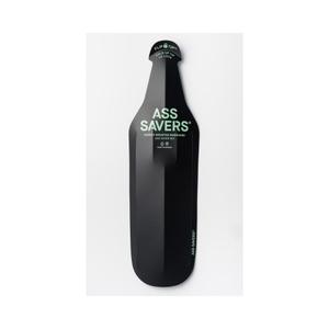 asb-1-blk-garde-boue-ass-savers-big-noir-tu