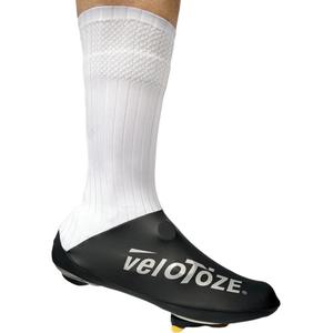 asc-blk-01-l-couvre-chaussures-velotoze-aero-blanc-noir