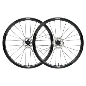 product/a/s/asdrift36fc240xdr_1.jpg