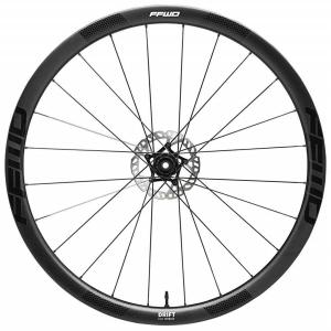 asdrift36fc240xdr-roue-fast-forward-drift-wheelset-fcc-dt240-xdr-x2-noir-tu