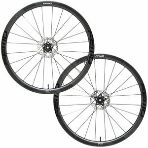 product/a/s/asdrift36fcc240sh_1.jpg