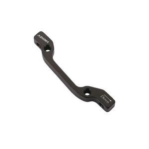 i070x00-adaptateur-frein-a-disque-ashima-trasero-au02-noir-160-mm