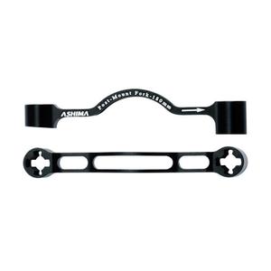 i074x00-adaptateur-frein-a-disque-ashima-delantero-au31-noir-180-mm