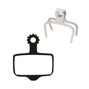 i434x10-plaquette-de-frein-4-pistons-ashima-avid-xo-noir-tu