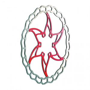 i470x10-disque-de-frein-ashima-ai2-plata-180-mm