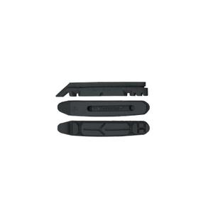 i501x00-patin-de-frein-de-rechange-ashima-campagnolo-x4-negro-60-mm