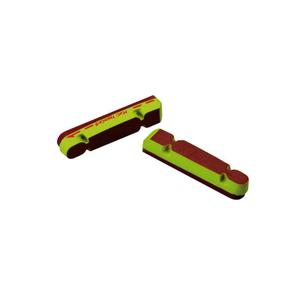 i508x00-patin-de-frein-de-rechange-ashima-campagnolo-x2-vert-60-mm