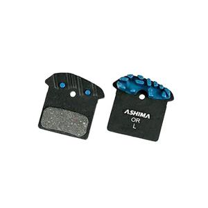 i529t00-plaquette-de-frein-velo-ashima-noir-bleu-tu