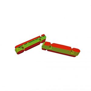 i541x00-patin-de-frein-de-rechange-jantes-en-aluminium-ashima-campagnolo-x2-vert-60-mm