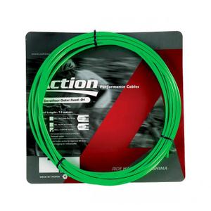 i924x40-gaine-de-cable-ashima-mts-action-azul-7-5-m