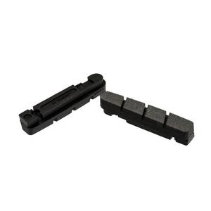 p471x00-patin-de-frein-de-rechange-ashima-shimano-plus-campagnolo-x2-carbone-54-mm