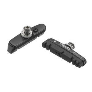 p472x00-patin-de-frein-standard-ashima-shimano-x2-negro-57-mm