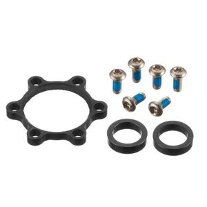 p480x00-adaptateur-de-moyeu-ashima-boost-noir-15-110-mm