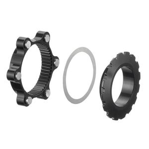 p482x00-adaptateur-frein-de-serrure-centrale-ashima-x3-noir-tu