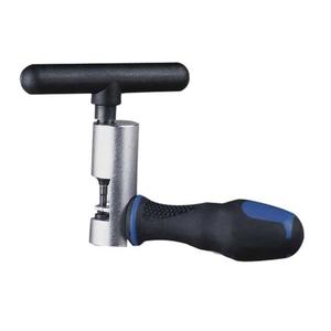 374712-derive-chaine-a-velo-asista-chaintool-pro-7-8-9-v-argente-noir-tu