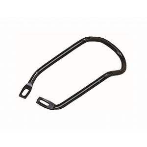 709549-protege-derailleur-arriere-asista-noir-tu