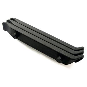 715165-kit-demonte-pneu-plastique-asista-noir-tu