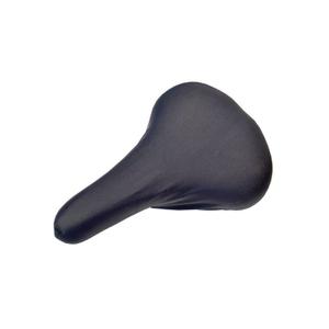 718099-couvre-selle-de-route-elastique-asista-noir-tu