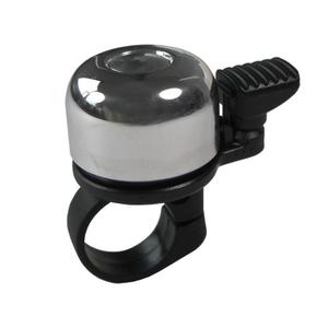 product/a/s/asista_718108_0.jpg