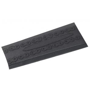718137-protege-hauban-anti-rayures-en-neoprene-a-fermeture-scratch-asista-noir-24x10-cm