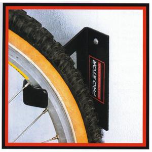 718176-support-mural-solo-pour-roue-avant-asista-rack-ii-noir-tu