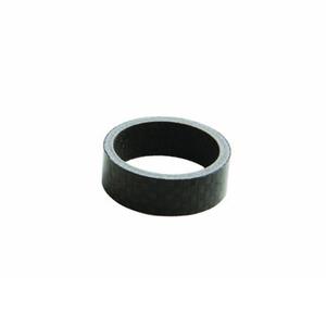 328379-entretoise-atoo-ahead-set-1-carbone-25-4-mm