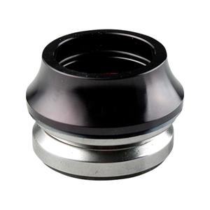 465235-jeu-de-direction-atoo-1-1-8-noir-gris-15-mm