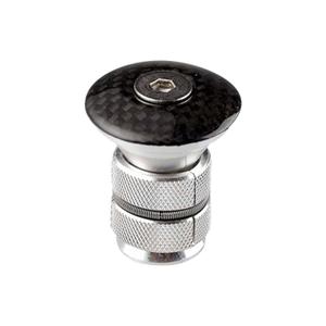 465237-expandeur-fourche-avec-capot-et-vis-btr-atoo-argent-20-22-mm