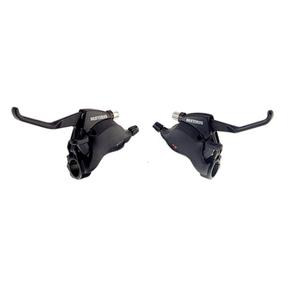 478570-paire-de-leviers-de-frein-manette-alu-doigts-avant-atoo-v-brake-noir-tu