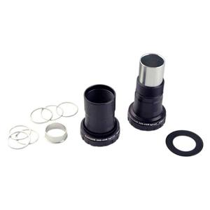 479344-cuvette-de-pedalier-pedalier-a-visser-atoo-shim-sram-truv-noir-argente-68-mm