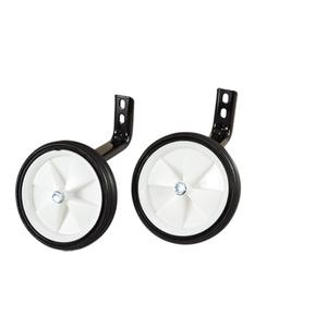 482268-stabilisateur-roue-plastique-atoo-noir-tu
