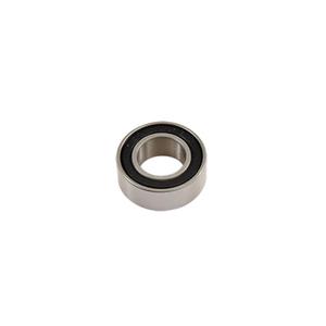 488662-roulement-atoo-63800-2rs-d10x19-ep-7-argente-noir-tu
