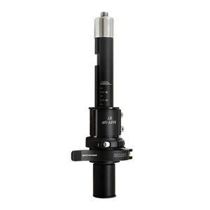 494428-rehausse-de-potence-reglable-montage-simple-atoo-ahead-set-noir-210-mm