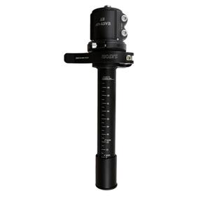 product/a/t/atoo_494428_2.jpg