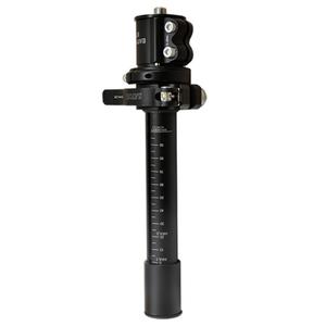 product/a/t/atoo_494428_3.jpg