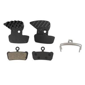 495040-paire-de-plaquettes-de-frein-atoo-exotherm-x0-noir-6