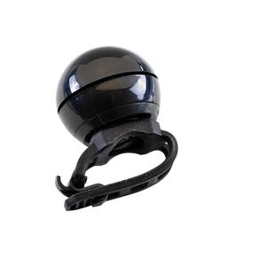 501578-sonnette-a-pile-atoo-cr2032x2-noir-tu