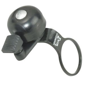501599-sonnette-atoo-ping-aheadset-argente-tu