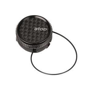 product/a/t/atop_940546_silver_1.jpg