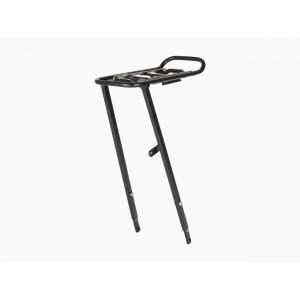 00-02-13853-02-00104-porte-bagages-velo-atran-noir-24-28