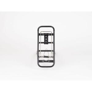 product/a/t/atran_00-02-13853-02-00104_noir_2.jpg