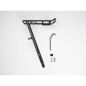product/a/t/atran_00-02-13853-02-00104_noir_3.jpg