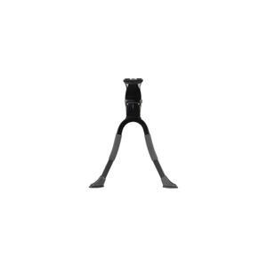 00-02-13853-02-00114-bequille-centrale-atran-moove-double-noir-tu