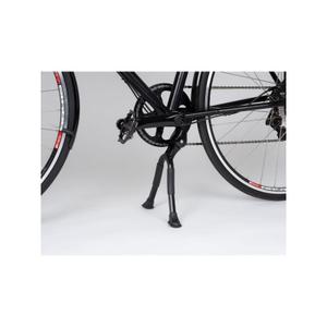 product/a/t/atran_00-02-13853-02-00114_noir_2.jpg