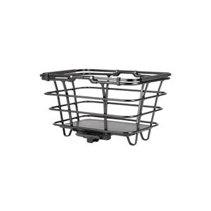 00-02-13853-02-00116-panier-velo-avant-et-support-de-montage-atran-epic-multi-noir-23-l