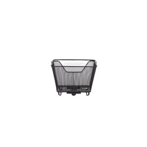 00-02-13853-02-00120-panier-velo-atran-daily-m-noir-22-l