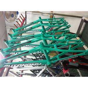 auton-b-expert-v-cadre-bmx-autonomy-race-vert