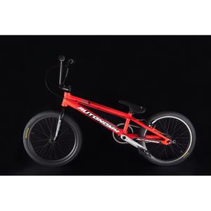auton-evo-pro-xl-r-cadre-bmx-autonomy-blade-evolution-rouge