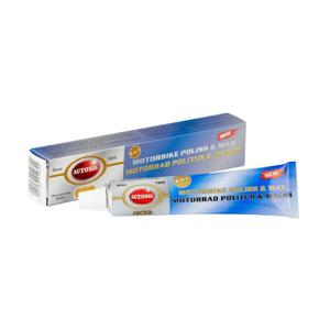 170800-lubrifiant-carrosserie-qualite-premium-autosol-polish-wax-made-in-germany-multicolore-50-ml