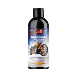 170812-lubrifiant-carrosserieapparence-comme-neuve-qualite-premium-autosol-showroom-polish-made-in-germany-noir-250-ml